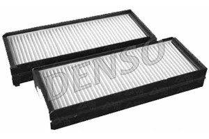 Filtr Kabiny Hyundai Sonata Iv 2.0-2.7 03.98-11.04