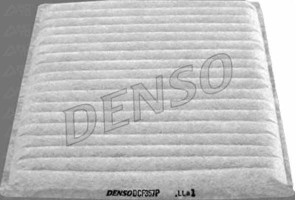 Filtr Kabiny Subaru Legacy Iii Legacy Iv Legacy Ou
