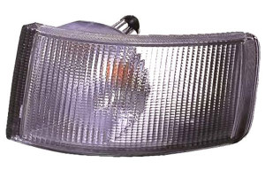 Kierunkowskaz Citroen Jumper 94-02 Pr Przezroczyst