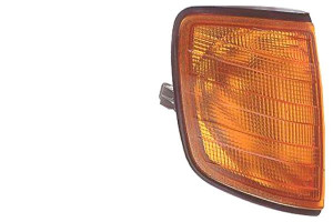 Kierunkowskaz Mercedes W124 C124 S124 84-93 Pr Pom