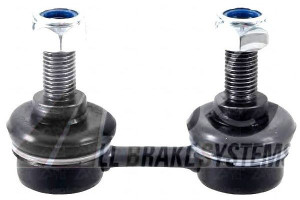 Łącznik Stabilizatora Toyota A.b.s.
