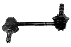 Łącznik Stabilizatora Mazda L A.b.s.
