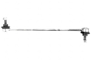 Łącznik Stabilizatora Ford Focus 04- Przód A.b.s.