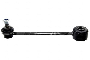 Łącznik Stabilizatora Skoda Audi Volkswagen A.b.s.
