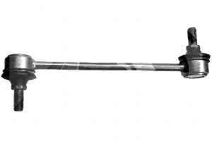 Łącznik Stabilizatora Hyundai Kia T A.b.s.