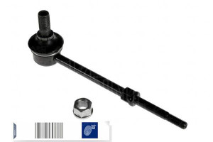 Łącznik Stabilizatora Tył L P 190mm Lexus Gx; Toyo
