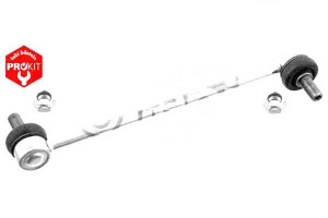 Łącznik Stabilizatora 260 1mm Lexus Rx Toyota Aval