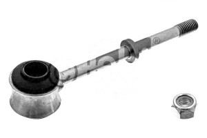 Drążek Łącznik Stabilizatora [febi Bilstein]