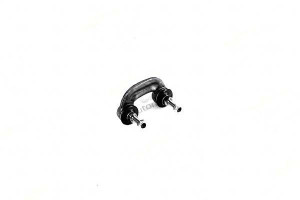 Łącznik Stabilizatora Kraft Automotive 4d0411317d