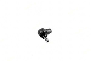 Łącznik Stabilizatora Kraft Automotive 93802209 50