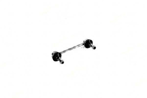 Łącznik Stabilizatora Kraft Automotive 8200619922