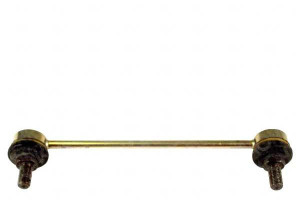 Łącznik Stabilizatora 225mm Opel Omega A Omega B S