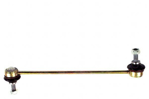 Łącznik Stabilizatora 280mm Nissan Nv300 Primastar