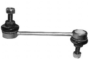 Łącznik Stabilizatora Moog 60630757