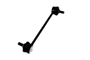 Łącznik Stabilizatora 216mm Hyundai I20 Ix20 Kia P