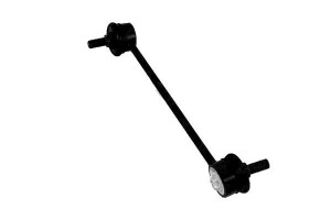 Łącznik Stabilizatora 216mm Hyundai I20 Ix20 Kia P