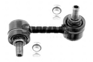 Łącznik Stabilizatora Toyota Carina E 93-97 Pr Swa