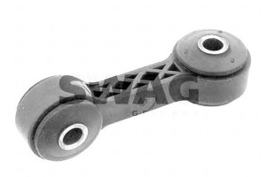 Łącznik Stabilizatora Hyundai Atos 97 Le=pr Swag S