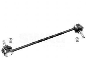 Łącznik Stabilizatora Bmw 3 (e46) Z4 2001 Le=pr Pr