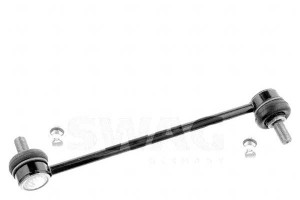 Łącznik Stabilizatora Kia Ceed 06> Hyundai I30 07>