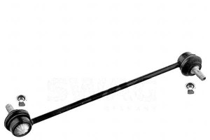 Łącznik Stabilizatora Fiat Stilo 01 Bravo 07 Le=pr