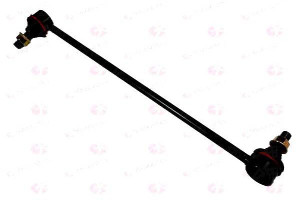 Łącznik Stabilizatora 325mm Mazda Mpv Ii 2.0-3.0 0