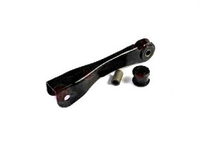 Łącznik Stabilizatora 134mm Honda Accord Iii Accor