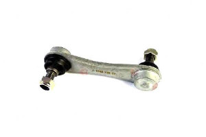 Łącznik Stabilizatora 105mm Toyota Corolla 1.4-2.0