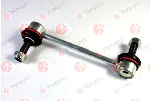 Łącznik Stabilizatora 165mm Honda Prelude V 2.0/2.