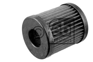 Filtr Paliwa Alfa Romeo Mito Fiat Panda Punto Tipo