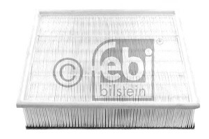 Filtr Powietrza Mercedes Sprinter Febi Bilstein