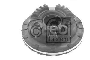 Poduszka Amortyzatora Audi A4 A5 Q5 1.8-4.2 06.07-