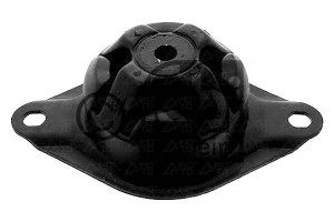 Poduszka Silnika Vw A100 1,8b Febi Bilstein