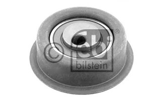 Rolka Paska Rozrządu Mitsubishi Febi Bilstein