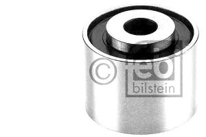 Rolka Paska Wielorowk. Peugeot Dw8 Febi Bilstein