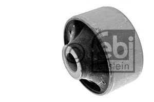 Silentblock Wahacza (dół Tył) Hyundai Coupe Kia Ce