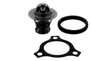 Termostat (88c) Ford Mondeo Iii Ranger Tourneo Cus