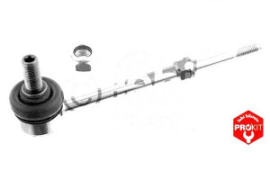 Łącznik Stabilizatora 175mm Lexus Gx Toyota 4 Runn