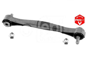 Łącznik Stabilizatora 230mm (plastikowy) Mercedes