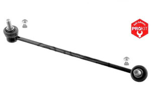 Łącznik Stabilizatora 322mm Kia Carnival Iii 2.2d/