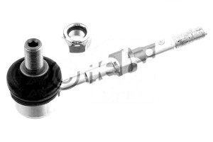 Łącznik Stabilizatora 74mm Toyota Rav 4 Iii 2.0-3.