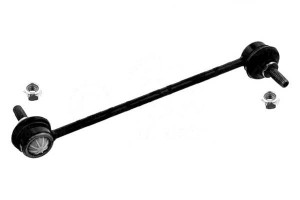 Łącznik Stabilizatora Bmw Przód E34 3 Febi Bilstei