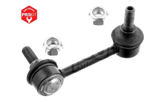 Łącznik Stabilizatora Honda Tył Civic 95-05 Le Feb