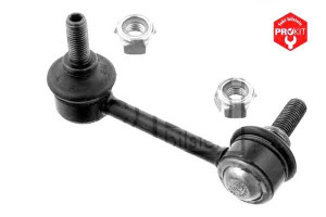 Łącznik Stabilizatora Honda Tył Civic 95-05 Pr Feb
