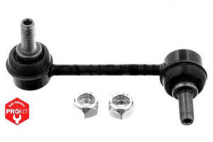 Łącznik Stabilizatora Mazda Mx-5 Febi Bilstein