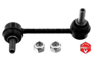 Łącznik Stabilizatora Mazda Mx-5 Cx-7 Febi Bilstei