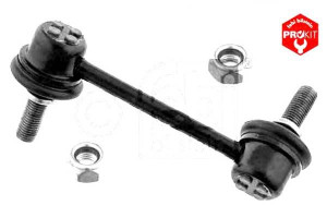 Łącznik Stabilizatora Mazda Przód Mx-5 98- Pr Febi