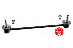 Łącznik Stabilizatora Mazda Tył 626 97-02 Le Pr Fe