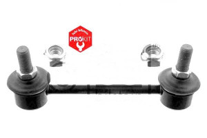 Łącznik Stabilizatora Nissan Tył Primera -96 Le Pr