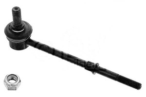 Łącznik Stabilizatora Ssangyong Przód Rodius 2,7xd